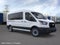 2026 Ford Transit Passenger Passenger Van XL