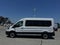 2026 Ford Transit Passenger XL