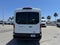 2026 Ford Transit Passenger XL