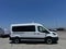 2026 Ford Transit Passenger XL