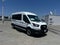 2026 Ford Transit Passenger XL