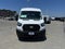 2026 Ford Transit Passenger XL
