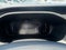 2026 Ford Transit Passenger XL