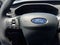 2026 Ford Transit Passenger XL