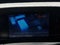 2026 Ford Transit Passenger XL