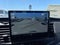 2026 Ford Transit Passenger XL