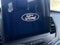 2026 Ford Transit Passenger XL