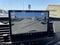 2026 Ford Transit Passenger XL