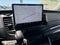 2026 Ford Transit Passenger XL