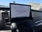 2026 Ford Transit Passenger XL