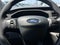 2026 Ford Transit Passenger XL