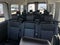 2026 Ford Transit Passenger XL