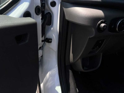 2026 Ford Transit Passenger XL