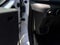 2026 Ford Transit Passenger XL