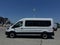 2026 Ford Transit Passenger XL
