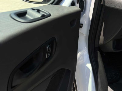 2026 Ford Transit Passenger XL