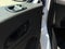 2026 Ford Transit Passenger XL