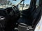 2026 Ford Transit Passenger XL