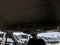 2026 Ford Transit Passenger XL