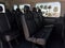 2026 Ford Transit Passenger XL