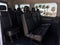 2026 Ford Transit Passenger XL