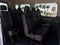 2026 Ford Transit Passenger XL
