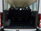 2026 Ford Transit Passenger XL