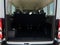 2026 Ford Transit Passenger XL