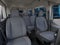 2026 Ford Transit Passenger XL
