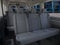 2026 Ford Transit Passenger XL