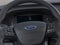 2026 Ford Transit Passenger XL