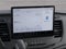 2026 Ford Transit Passenger XL