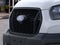 2026 Ford Transit Passenger XL