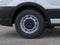 2026 Ford Transit Passenger XL