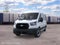 2026 Ford Transit Passenger XL