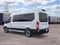 2026 Ford Transit Passenger XL