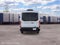 2026 Ford Transit Passenger XL