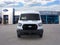2026 Ford Transit Passenger XL