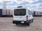 2026 Ford Transit Passenger XL