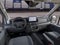 2026 Ford Transit Passenger XL