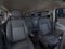 2026 Ford Transit Passenger XL