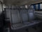 2026 Ford Transit Passenger XL