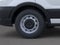 2026 Ford Transit Passenger XL