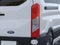 2026 Ford Transit Passenger XL