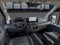 2026 Ford Transit Passenger XL