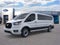 2026 Ford Transit Passenger XL