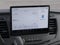 2026 Ford Transit Passenger XL