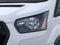 2026 Ford Transit Passenger XL