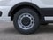 2026 Ford Transit Passenger XL
