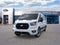 2026 Ford Transit Passenger XL